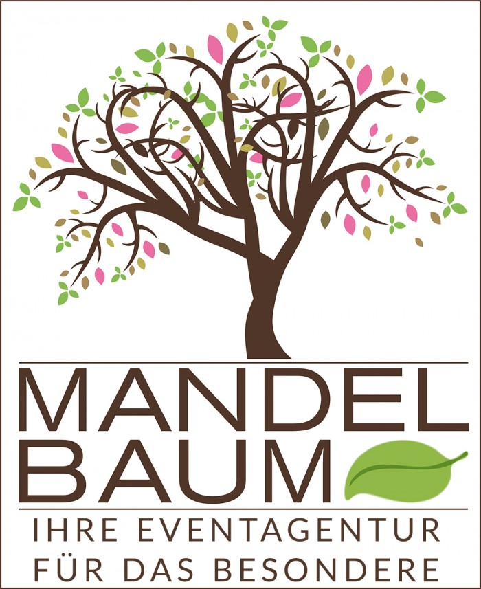 Mandelbaum Agentur - CRM